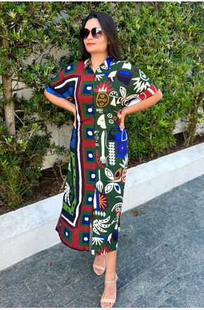 Vestido-Camisa-lenco-Tropi-Farm1.jpg