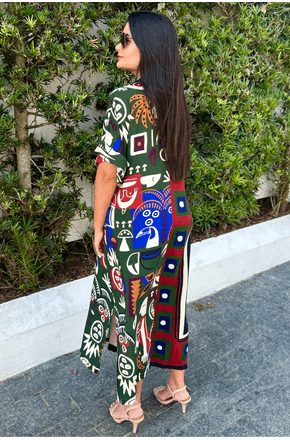 Vestido-Camisa-lenco-Tropi-Farm2.png