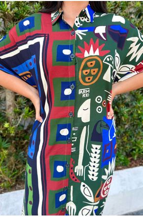 Vestido-Camisa-lenco-Tropi-Farm3.jpg