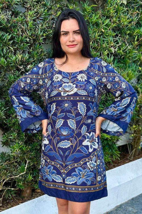 Vestido-curto-marcelle-azul-Farm1.jpg