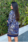Vestido-marcelle-Farm3.png