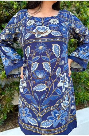 Vestido-marcelle-Farm.jpg