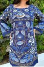 Vestido-marcelle-Farm.jpg