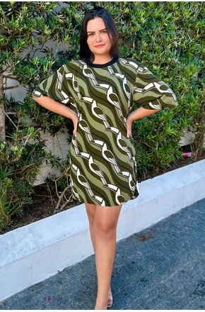Vestido-T-Shirt-Estampado-Tucano-Grafico