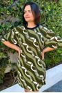Vestido-T-Shirt-Estampado-Tucano-Grafico-2