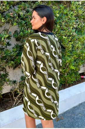 Vestido-T-Shirt-Estampado-Tucano-Grafico-3