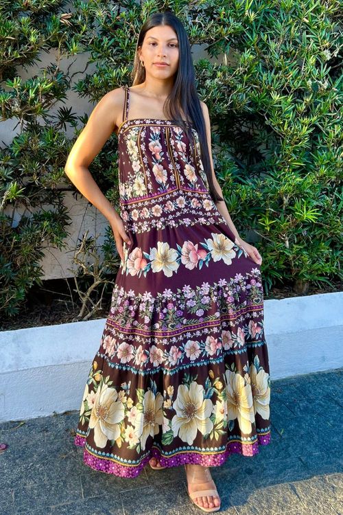 Vestido-cropped-flori-farm