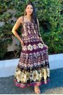 Vestido-cropped-flori-farm