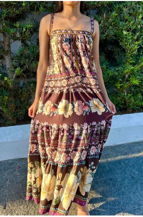 Vestido-cropped-flori-farm