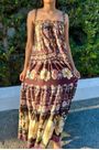 Vestido-cropped-flori-farm