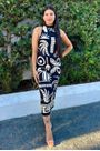 Vestido-midi-lenco-tropicano-Farm2.jpg
