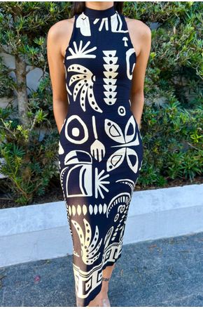Vestido-midi-lenco-tropicano-Farm4.jpg