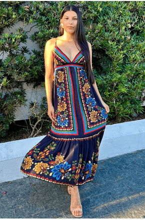 Vestido-cropped-lenco-latina-Farm
