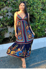 Vestido-cropped-lenco-latina-Farm