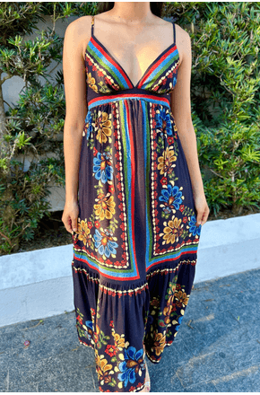 Vestido-cropped-lenco-latina-Farm