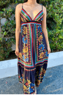 Vestido-cropped-lenco-latina-Farm