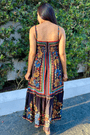 Vestido-cropped-lenco-latina-Farm