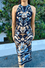 Vestido-midi-jardim-real-Farm3.png