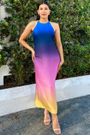 Vestido-frente-unica-degrade-latina-Farm