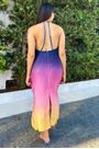 Vestido-frente-unica-degrade-latina-Farm