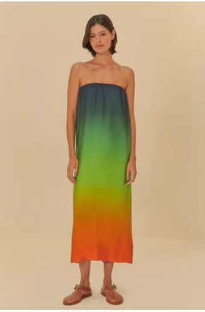 Saia-vestido-degrade-latina-Farm-34.jpg