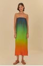 Saia-vestido-degrade-latina-Farm-34.jpg
