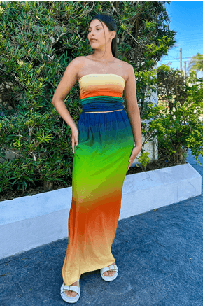 Saia-vestido-degrade-latina-Farm-3.png