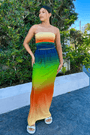 Saia-vestido-degrade-latina-Farm-3.png
