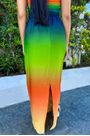 Saia-vestido-degrade-latina-Farm-2.jpg
