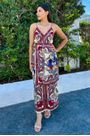 vestido-cropped-lenco-borboleta-em-retro-Farm.jpg