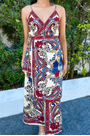 vestido-cropped-lenco-borboleta-em-retro-Farm2.png
