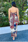 vestido-cropped-lenco-borboleta-em-retro-Farm3.png