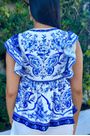 Bata-jardim-de-porcelana-Farm2.jpg