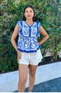 Bata-jardim-de-porcelana-Farm3.jpg