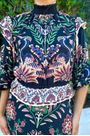 Blusa-manga-jardim-maravilhoso-Farm1.jpg