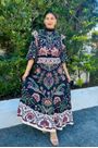 Blusa-manga-jardim-maravilhoso-Farm3.jpg