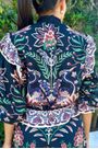 Blusa-manga-jardim-maravilhoso-Farm2.jpg