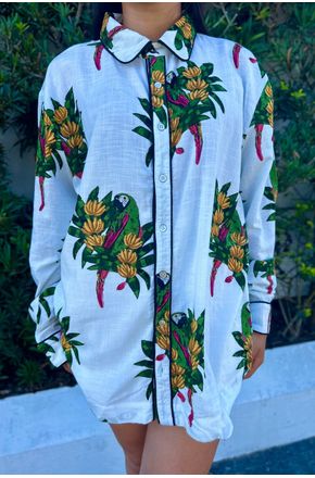 Camisa-uni-rio-maracana-Farm1.jpg