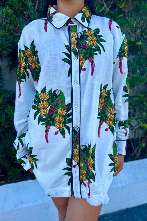 Camisa-uni-rio-maracana-Farm1.jpg