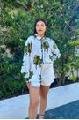 Camisa-uni-rio-maracana-Farm3.jpg