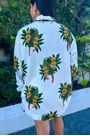 Camisa-uni-rio-maracana-Farm2.jpg
