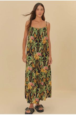 Vestido-Longo-Estampado-Paraiso-Tropical