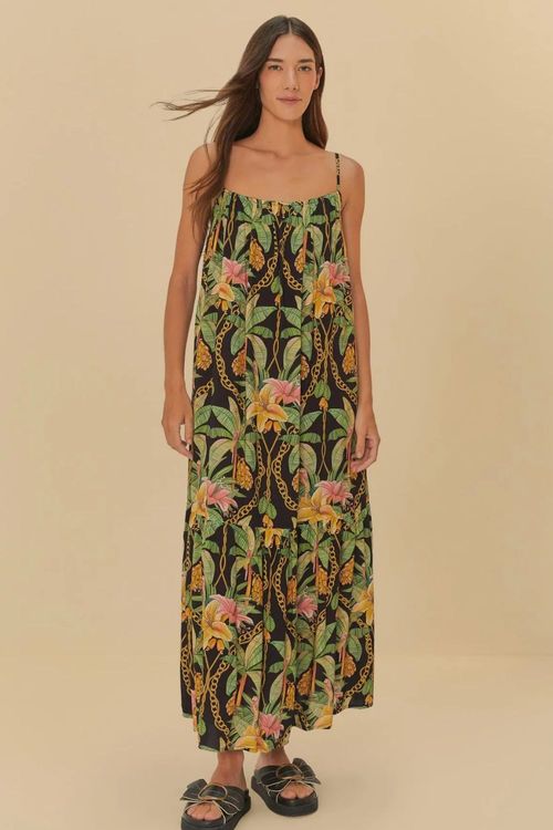 Vestido-Longo-Estampado-Paraiso-Tropical