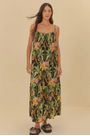 Vestido-Longo-Estampado-Paraiso-Tropical