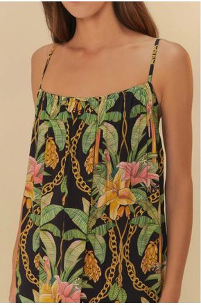 Vestido-Longo-Estampado-Paraiso-Tropical-2