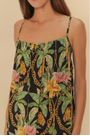 Vestido-Longo-Estampado-Paraiso-Tropical-2