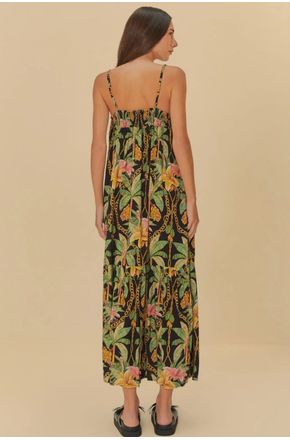 Vestido-Longo-Estampado-Paraiso-Tropical-3