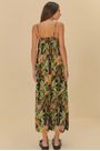 Vestido-Longo-Estampado-Paraiso-Tropical-3