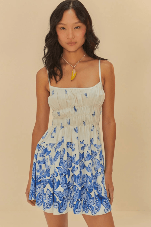 Vestido-Curto-Estampado-Voo-De-Porcelana-Farm
