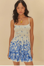 Vestido-Curto-Estampado-Voo-De-Porcelana-Farm